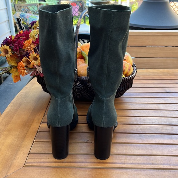 NWOT Vince Camuto Eshitana size 9 - Picture 3 of 14